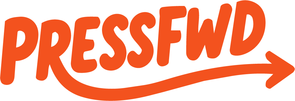 PressFWD