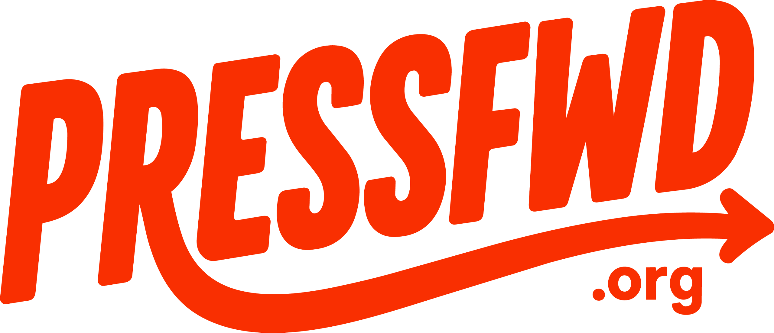 PressFWD
