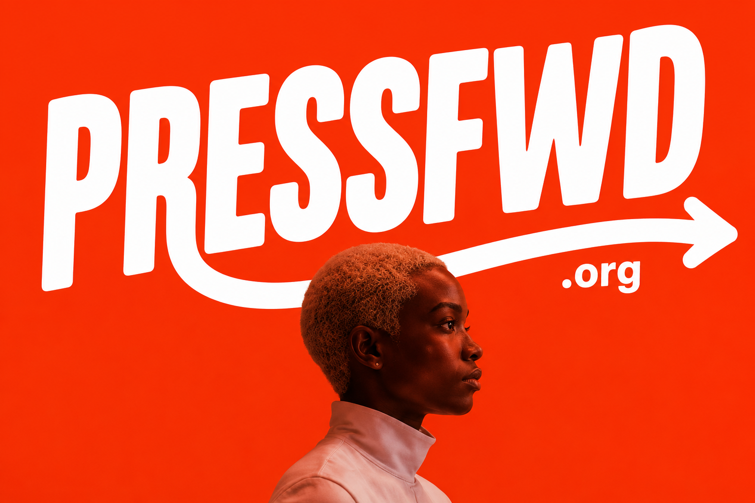 PressFWD